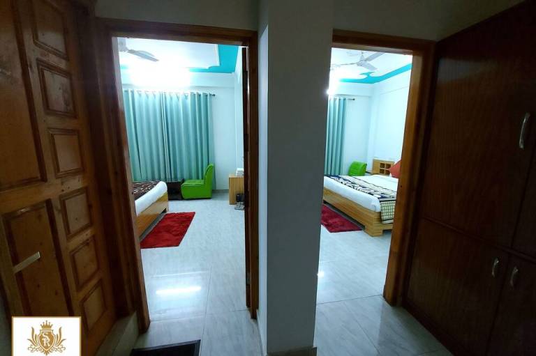 foto12