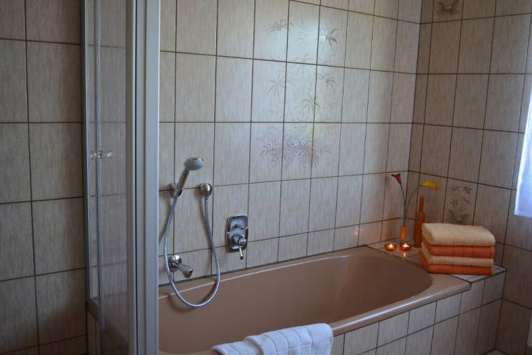 foto15