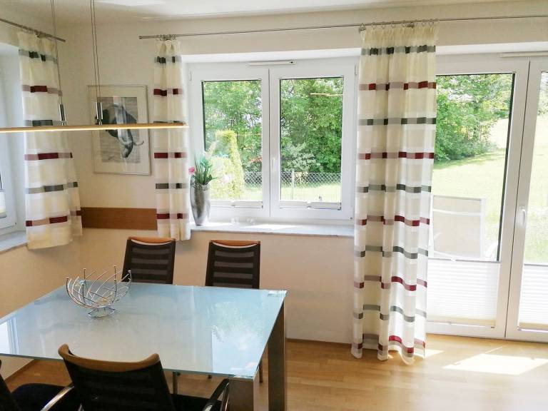 4* Ferienwohnung Franziska — photo 5