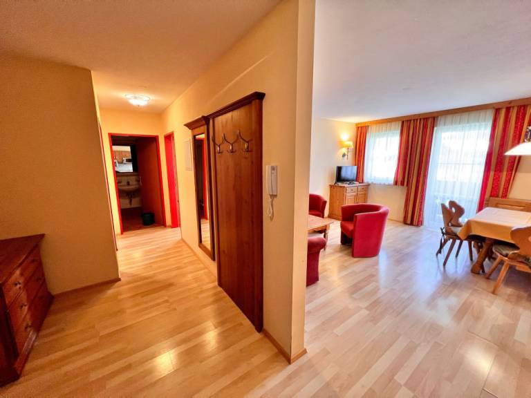 foto5