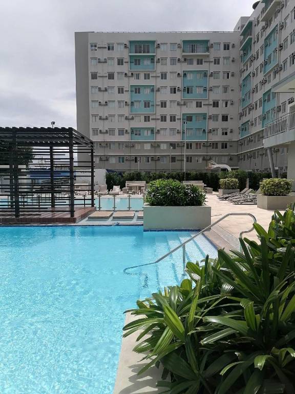 Apartment  Dumaguete