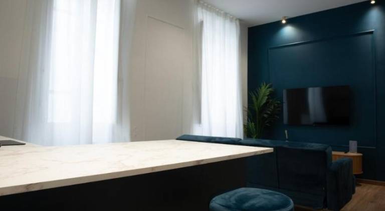 Beautiful apartment | Pets are welcome — photo 3