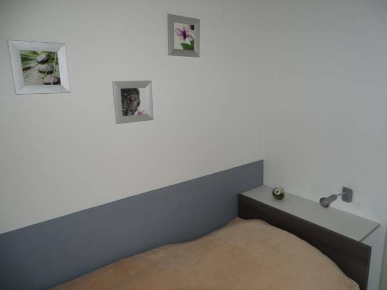 In Hamm mit Offenem Kamin — photo 5