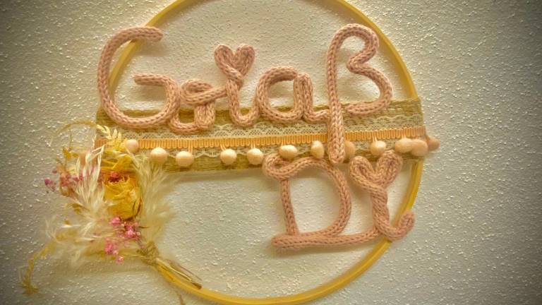 Ferienwohnung Kempten (Allgäu)