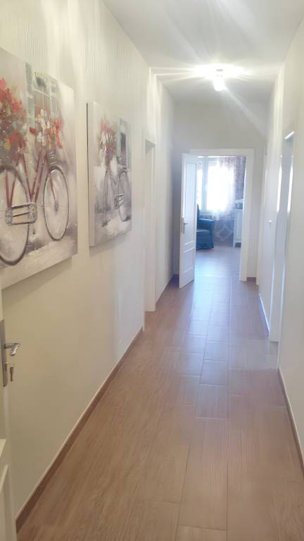 foto22