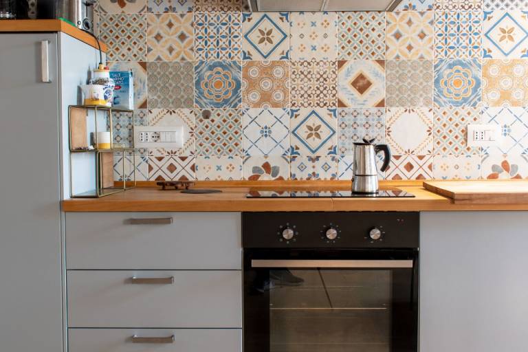 Ferienwohnung  Portoferraio