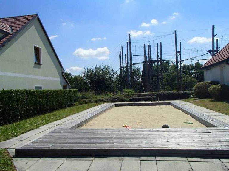 foto27