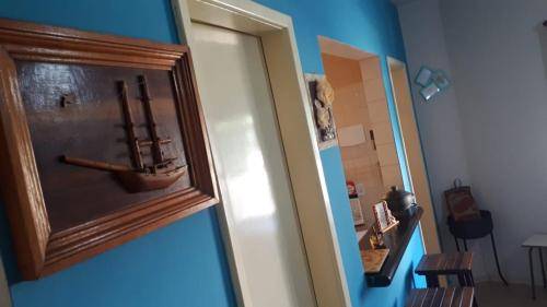 foto19