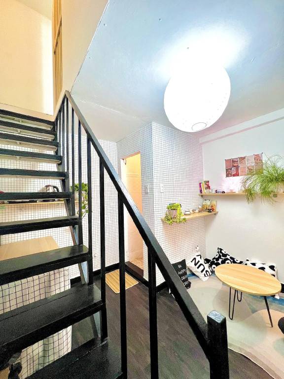 House with 2 rooms for 6 persons — photo 3