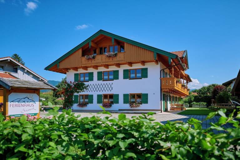 foto3