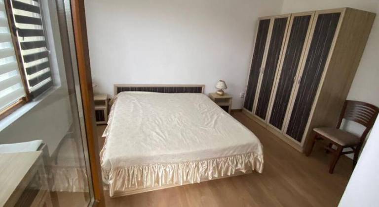 foto15