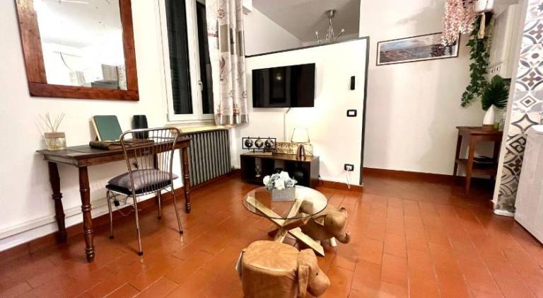 Wonderful rental apartment | Close to Juliet | Pets allowed — photo 5