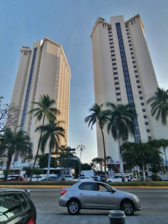 foto14