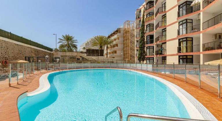 SeaBliss Beach of Dunes, Terrace and Pool! — photo 2