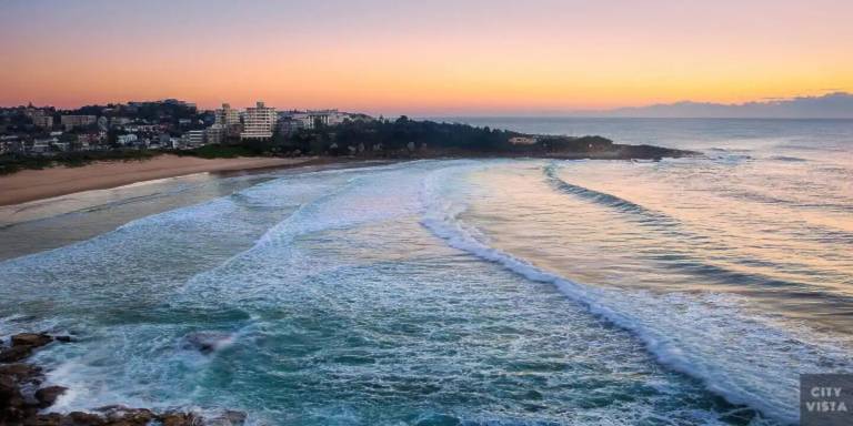 House Narrabeen