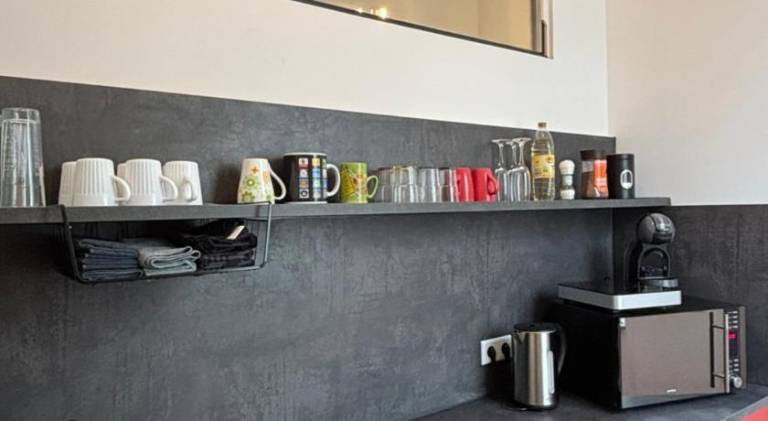 Rental apartment | Pets are welcome — photo 4