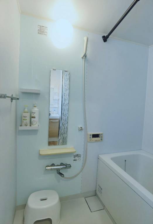 foto11