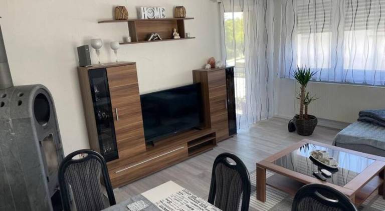 Ferienwohnung Reutlingen