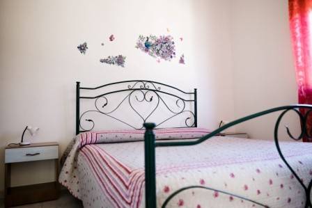 photo <!--photo--> Owner direct vacation rental    <!--idR2--> <!--idR3-->