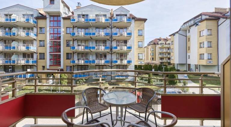 Wonderful rental apartment | Pets are welcome — photo 4