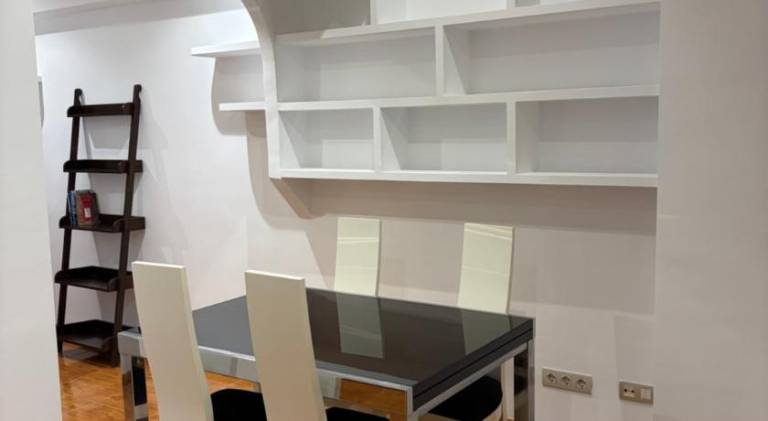 Holiday apartment with 1 room for 4 persons — photo 3
