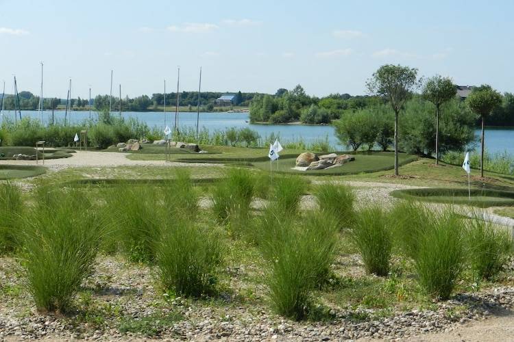 foto17