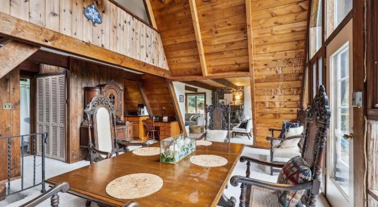 Pleasant vacation home | Pets allowed — photo 3