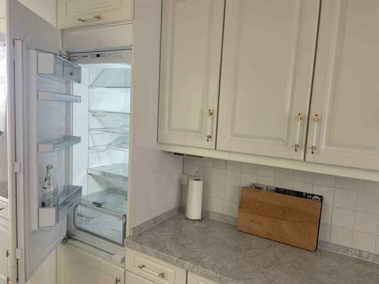 foto47