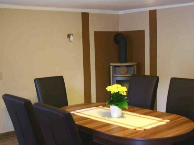 Ferienhaus Anklam