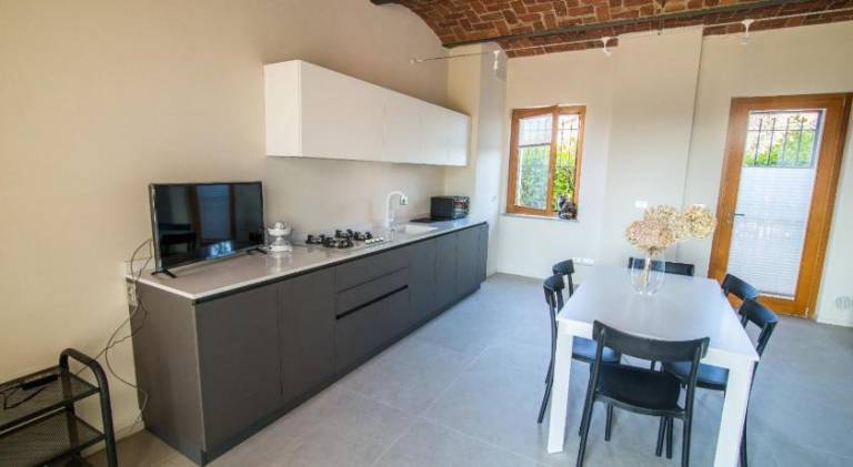 Holiday apartment | Pets allowed — photo 3