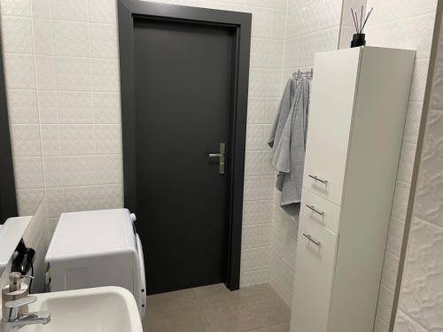 Appartement Zasulauks