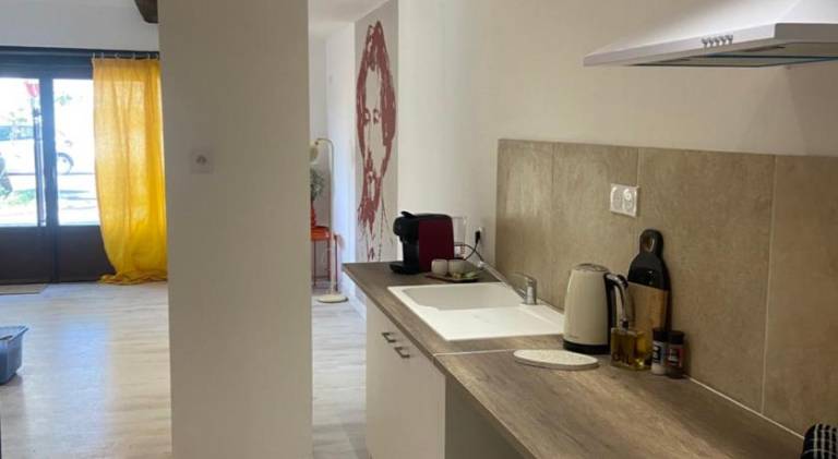 Holiday apartment | Suitable for remote work | Pet-friendly — photo 3