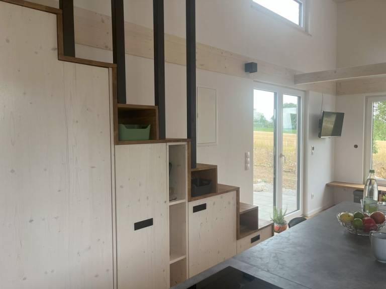 foto9