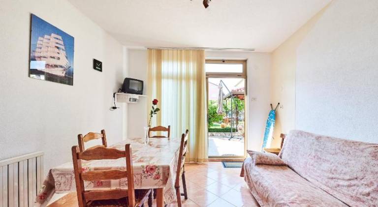 Pleasant holiday apartment | Pet-friendly — photo 2