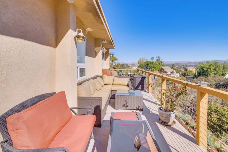 Cottage Westlake Village