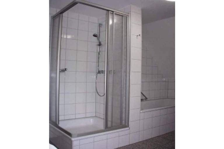 foto13