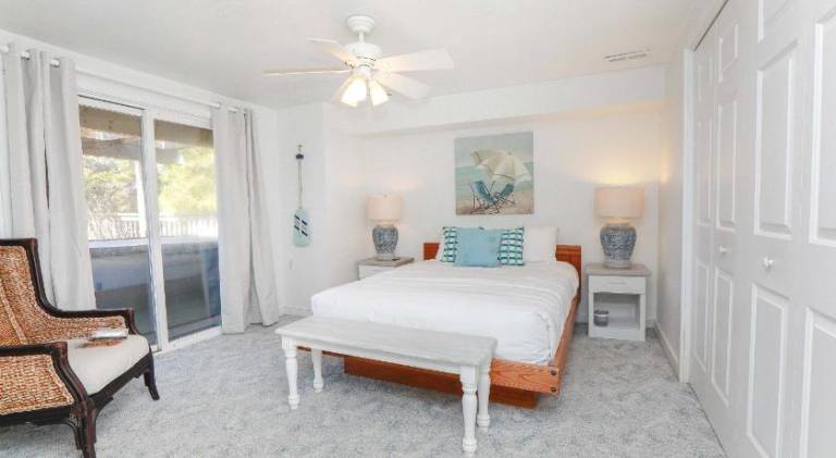 Big house | Close to the beach | Pets allowed — photo 2