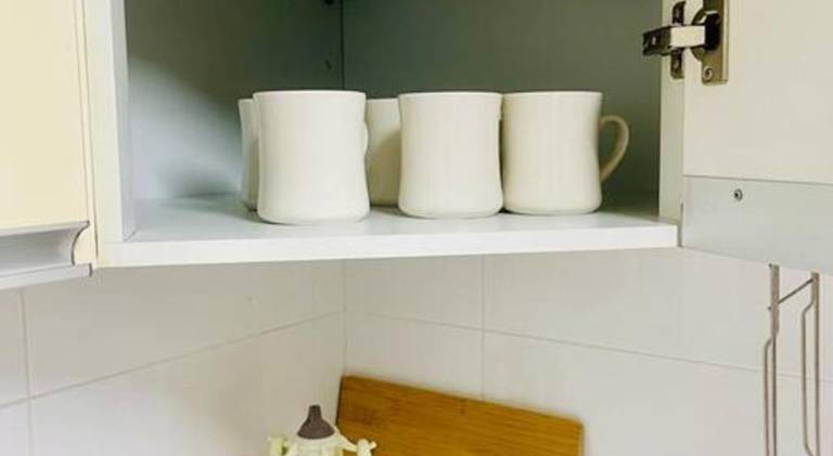 foto34