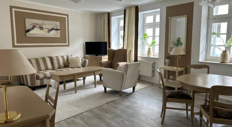 Rein Klassik Hotel — photo 4