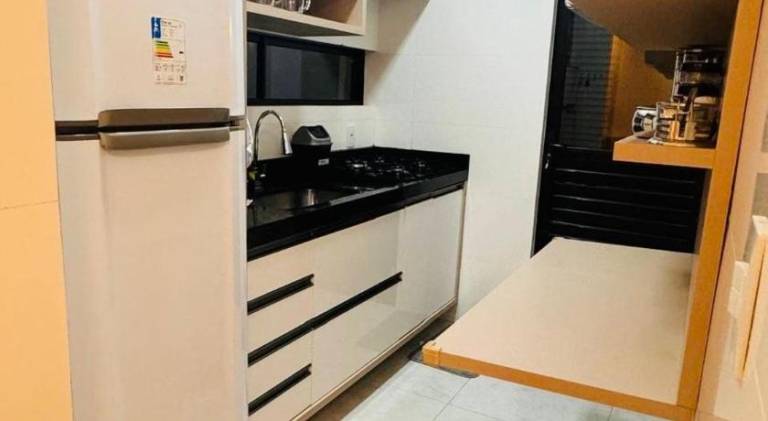 Casa Juazeiro