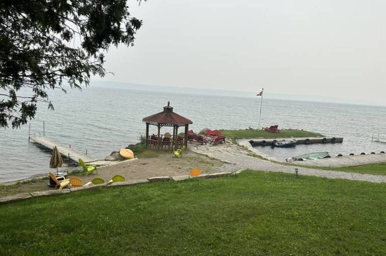 foto12