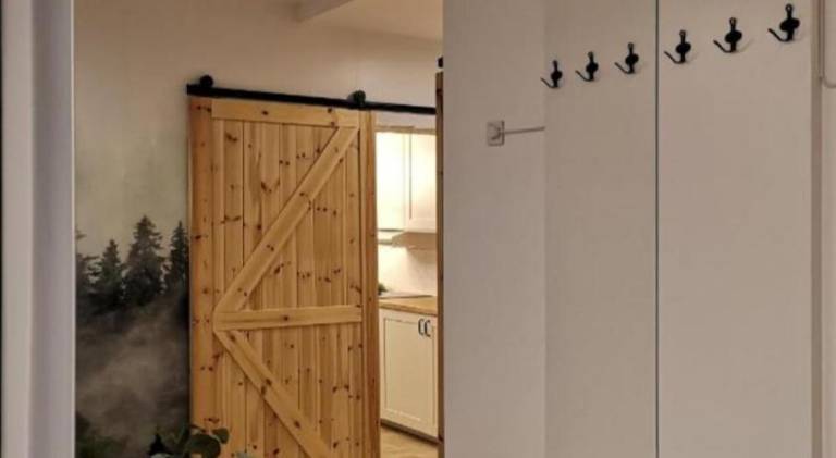 Wonderful holiday apartment | Pets allowed — photo 4