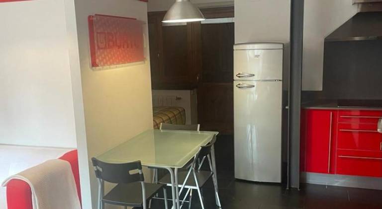 Nice holiday apartment | Pets allowed — photo 3