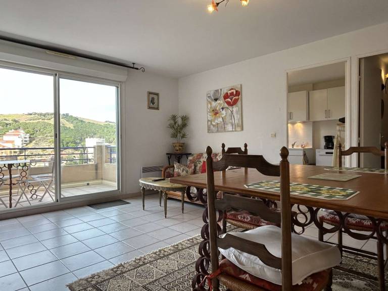 Charming house | Beach nearby | Pet-friendly — photo 2