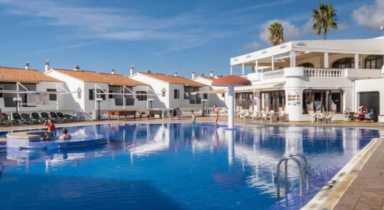 Holiday apartment | Beach nearby | Pet-friendly — photo 2
