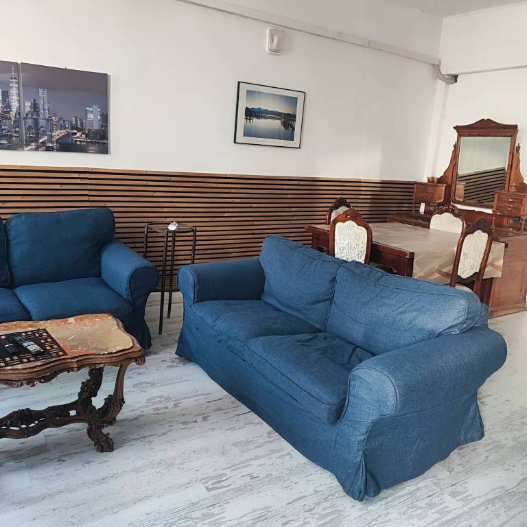 Children-friendly spacious vacation home with garden | Pet-friendly — photo 2