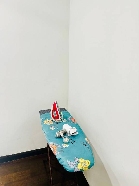 foto14