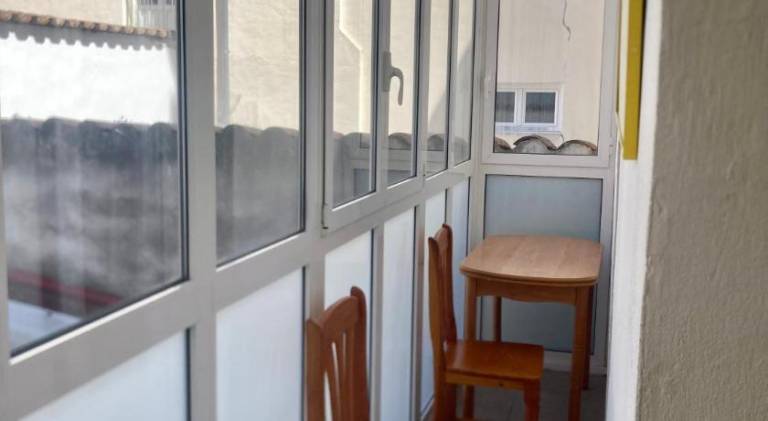 Apartment with 3 rooms for 6 persons — photo 5