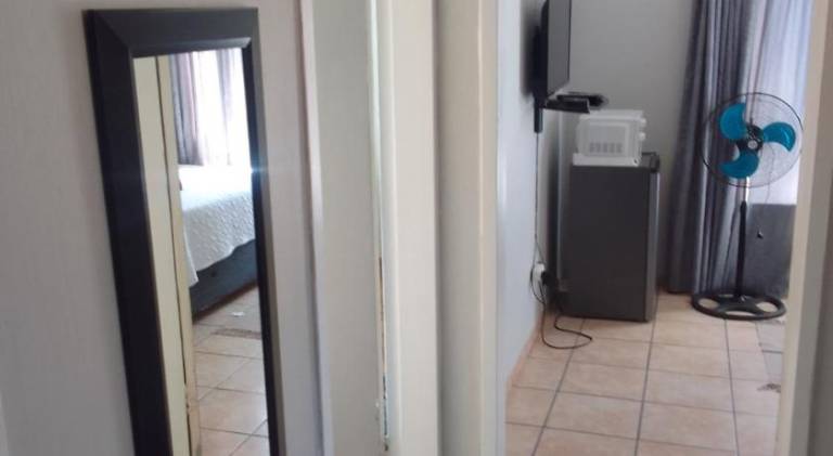 foto9