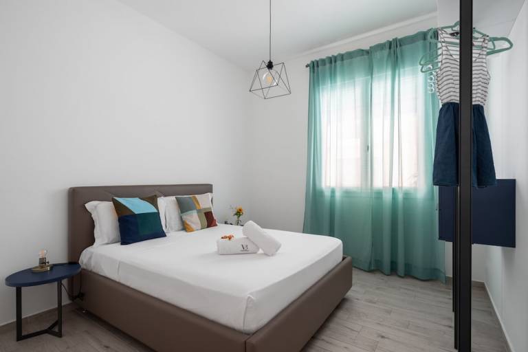 Aparthotel Mazara del Vallo